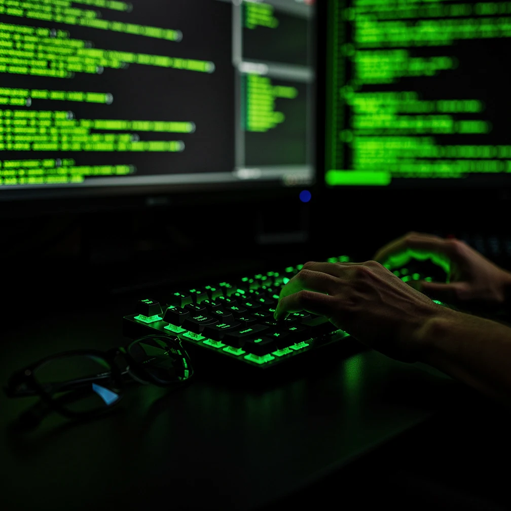 Cybersécurité Montrouge — Threat hunting, SOC et monitoring 24/7