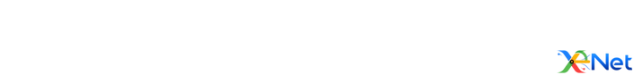 Cybersécurité Montrouge